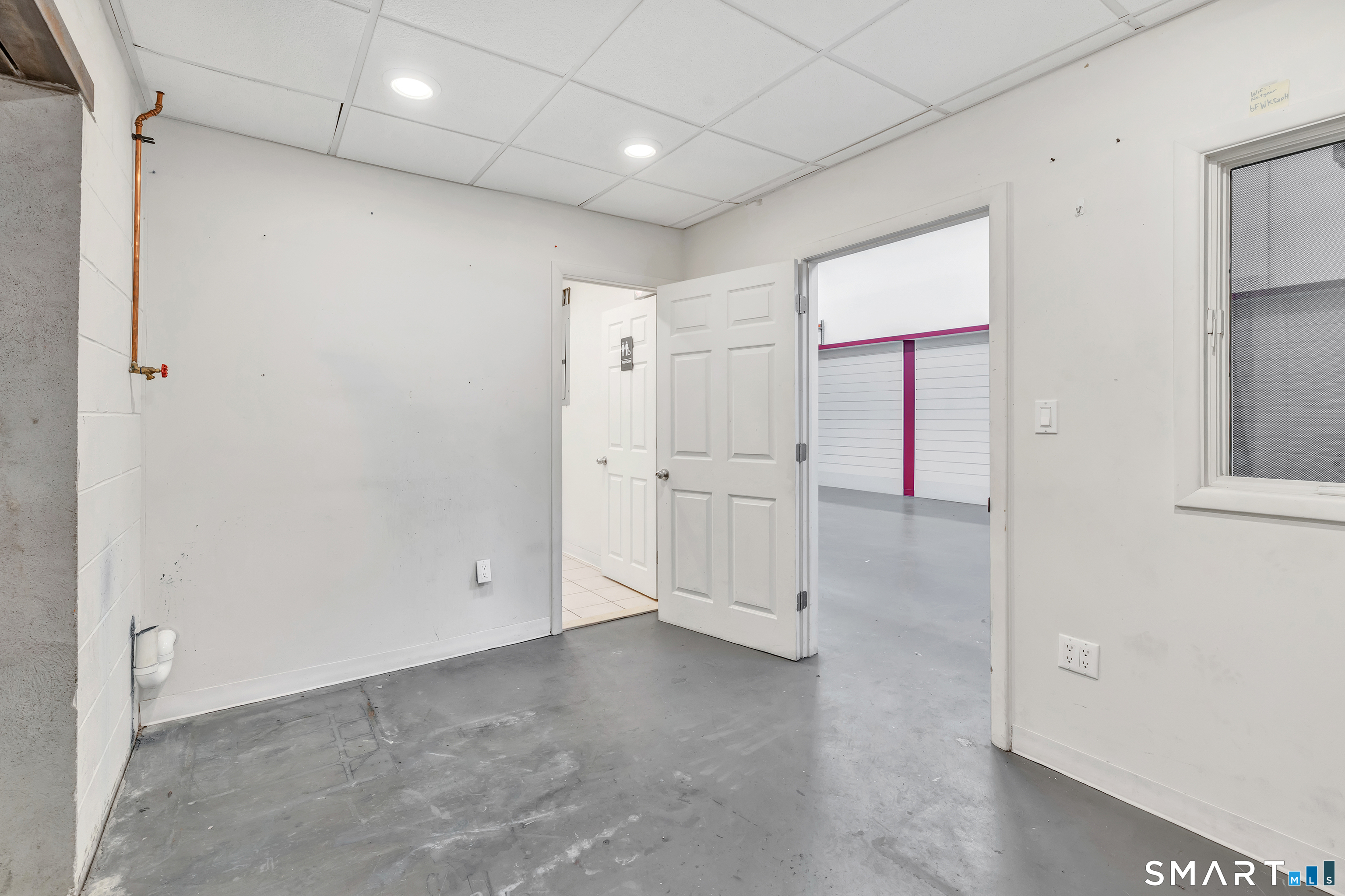 55 Browning Street Stratford CT 06615