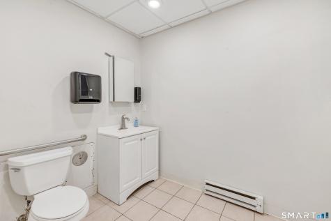 55 Browning Street Stratford CT 06615