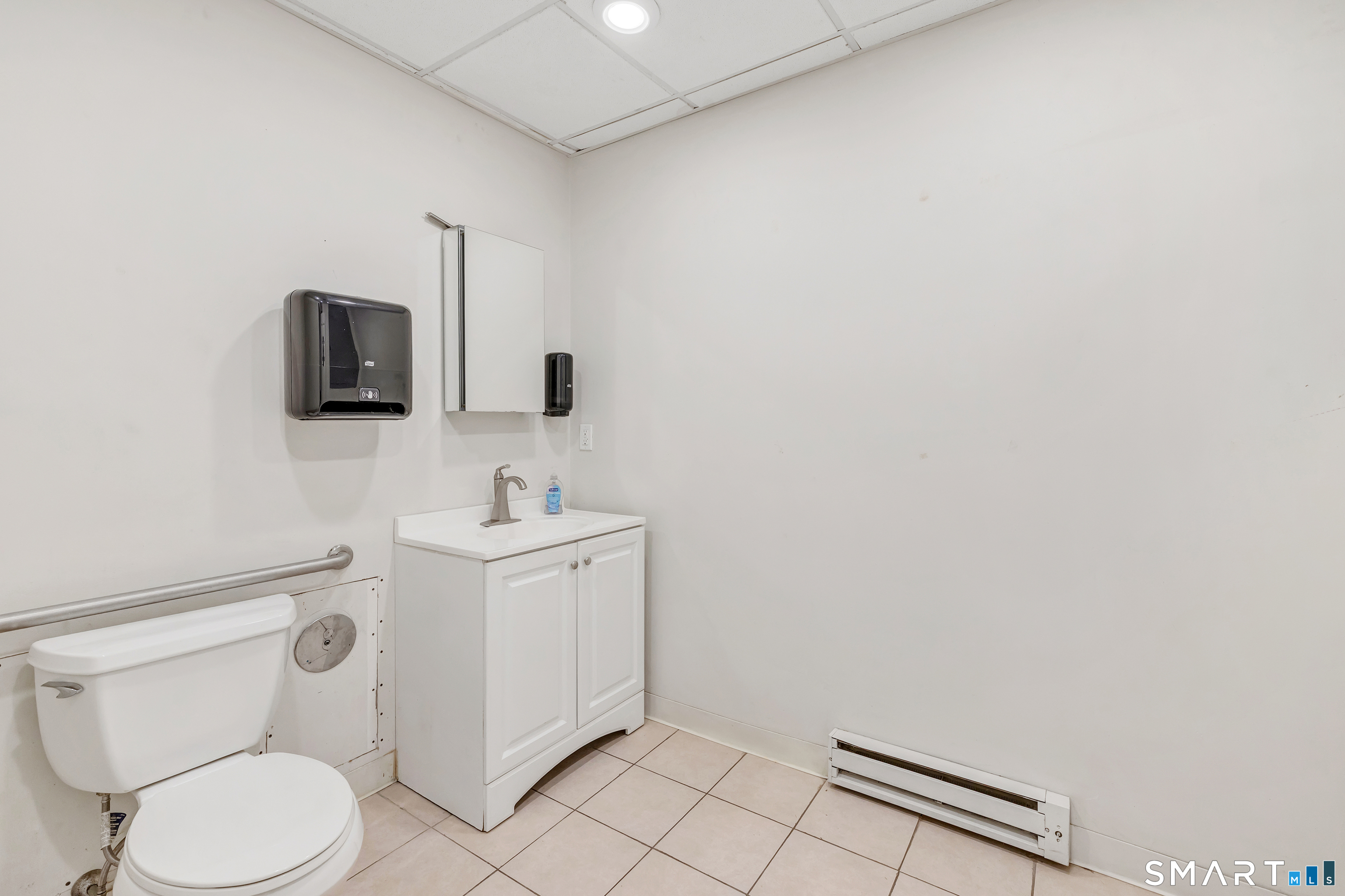 55 Browning Street Stratford CT 06615