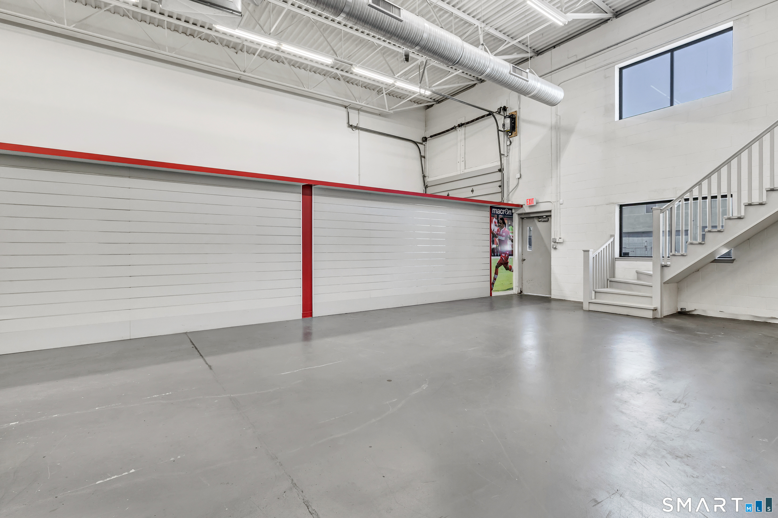 55 Browning Street Stratford CT 06615