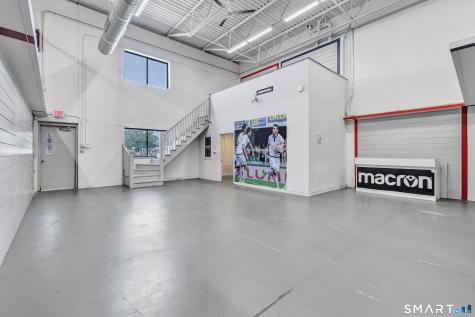 55 Browning Street Stratford CT 06615