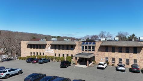60 Westwood Avenue Waterbury CT 06708