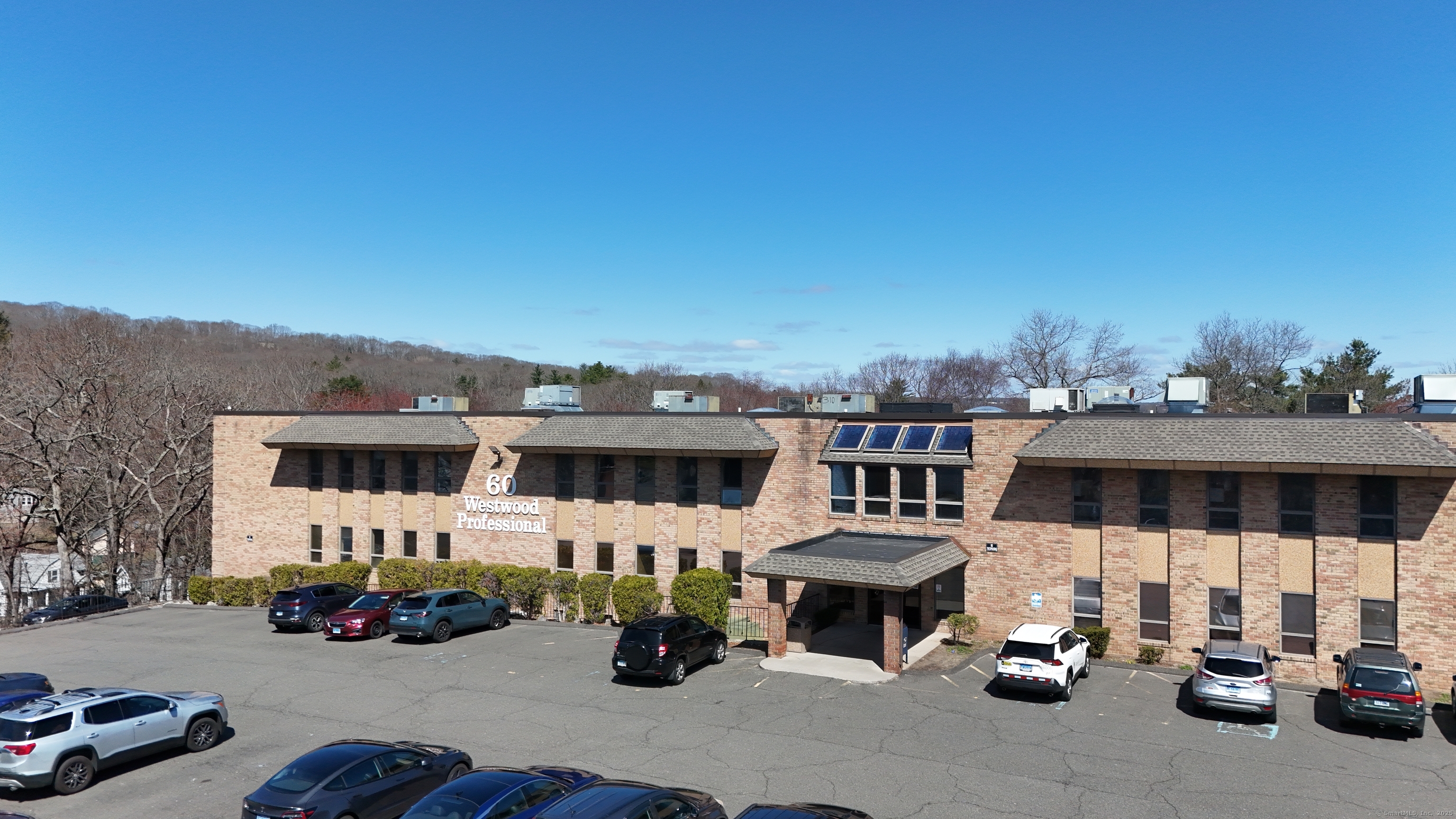 60 Westwood Avenue Waterbury CT 06708
