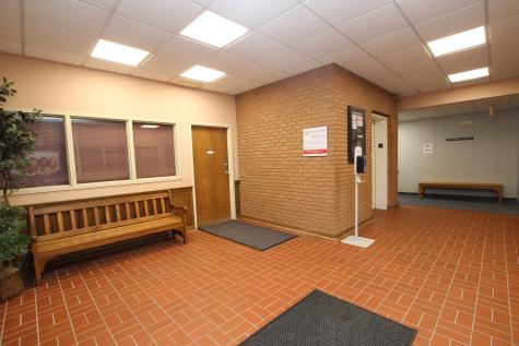 60 Westwood Avenue Waterbury CT 06708
