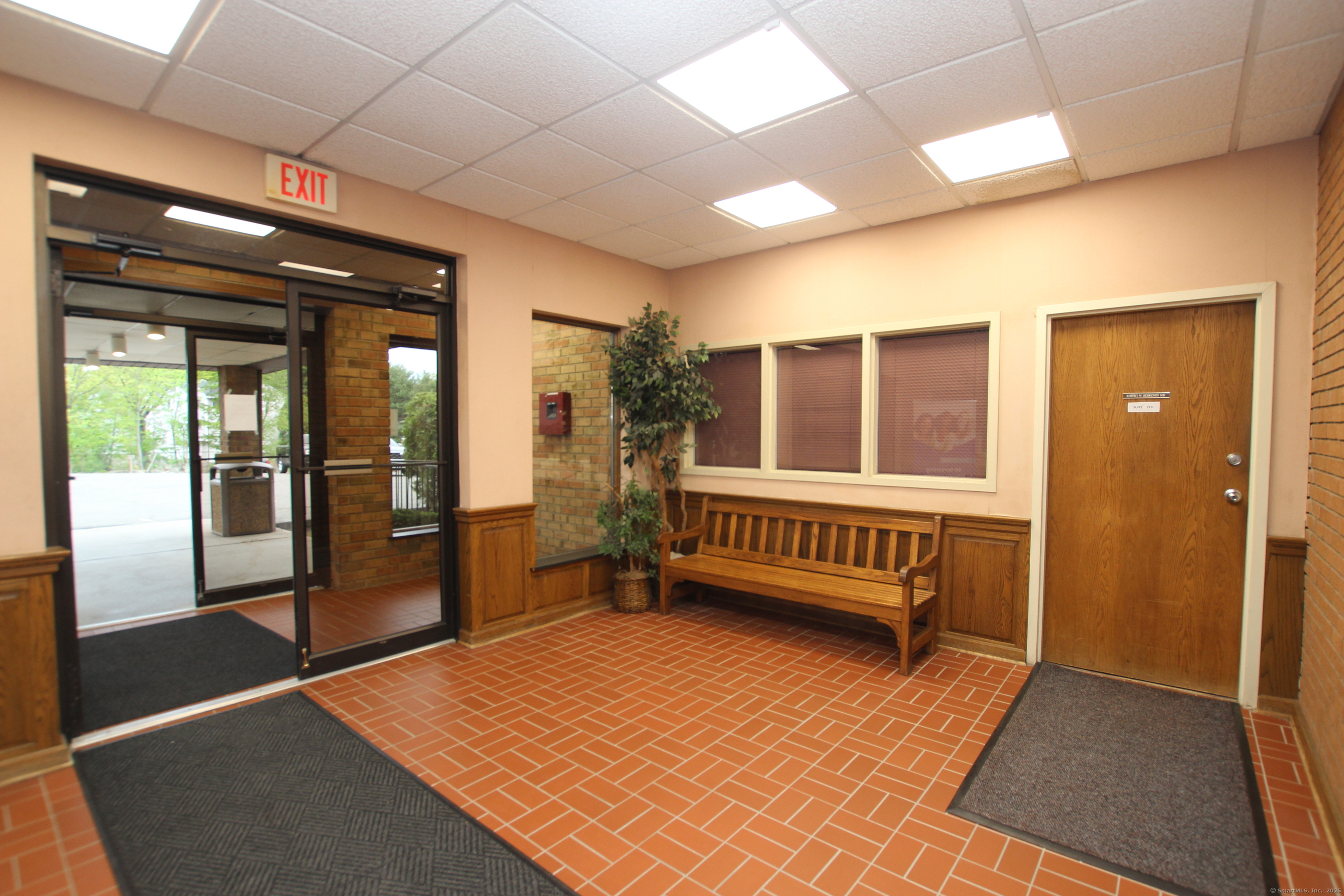 60 Westwood Avenue Waterbury CT 06708