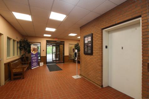 60 Westwood Avenue Waterbury CT 06708