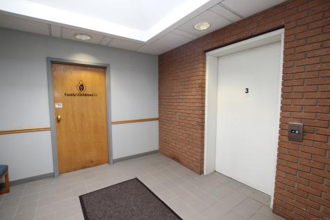 60 Westwood Avenue Waterbury CT 06708