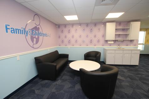 60 Westwood Avenue Waterbury CT 06708