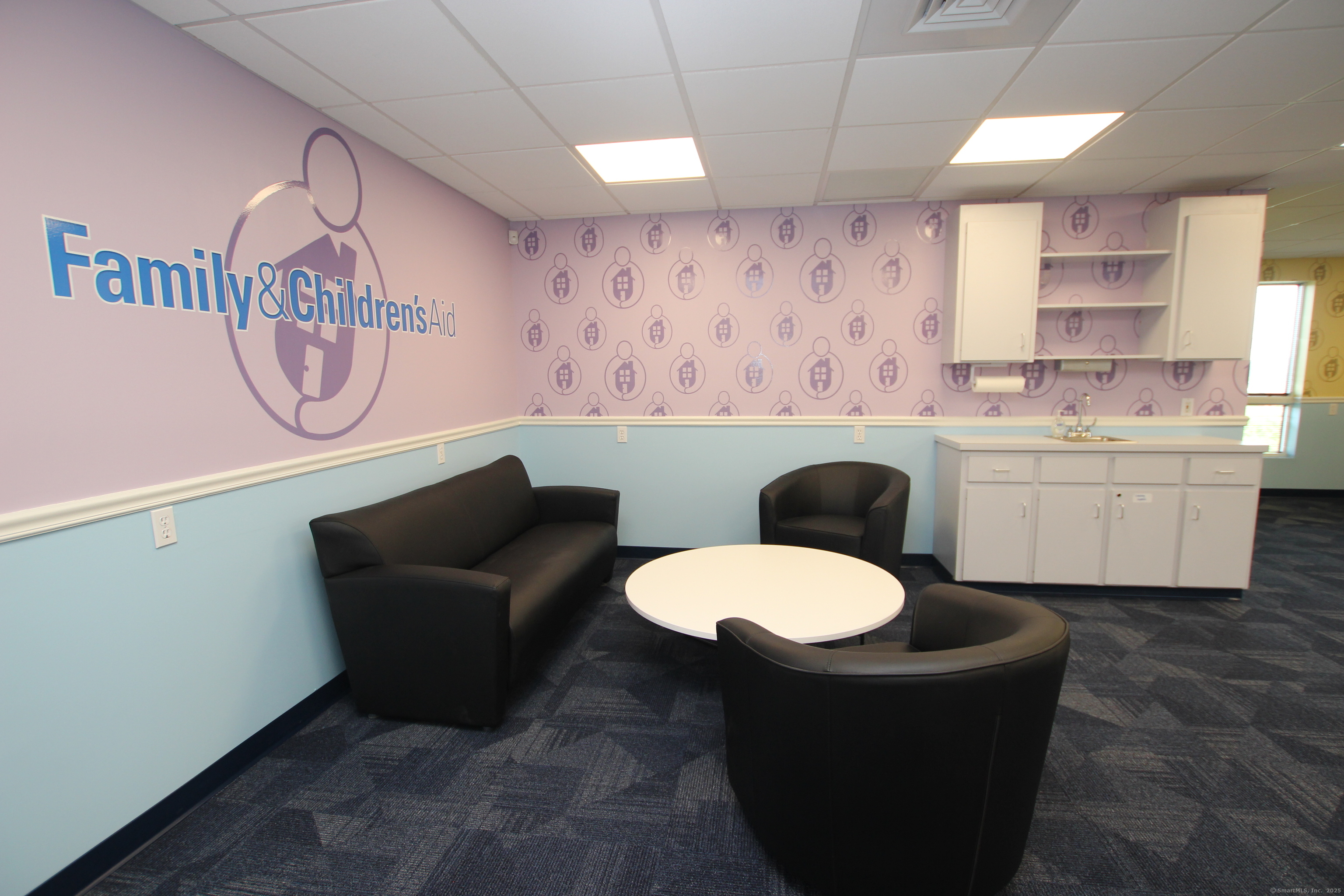 60 Westwood Avenue Waterbury CT 06708