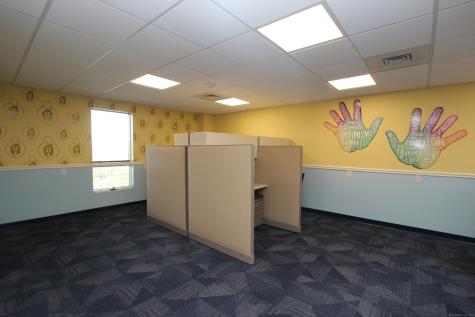 60 Westwood Avenue Waterbury CT 06708