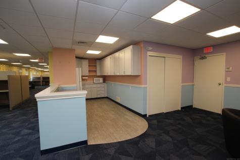 60 Westwood Avenue Waterbury CT 06708