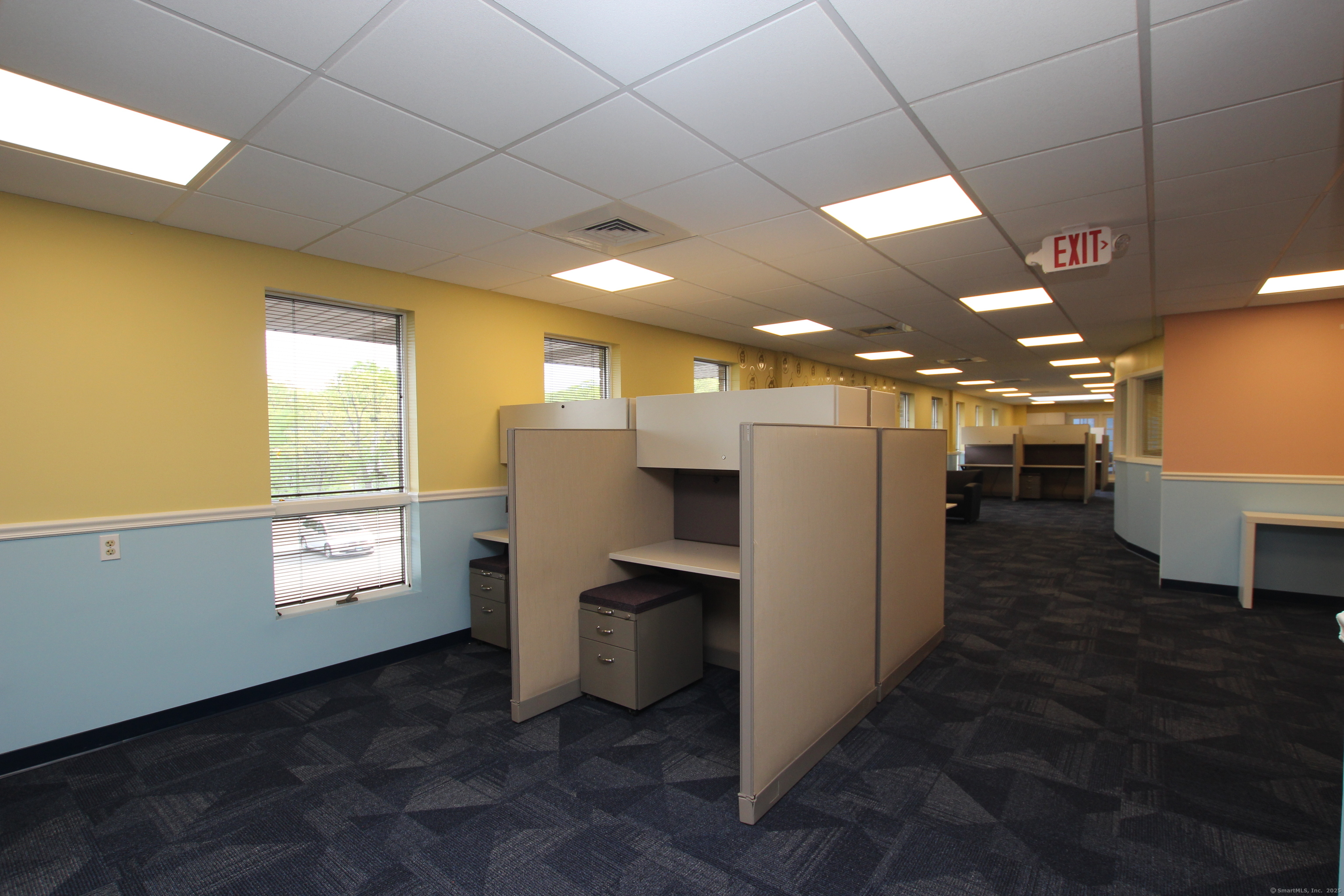 60 Westwood Avenue Waterbury CT 06708