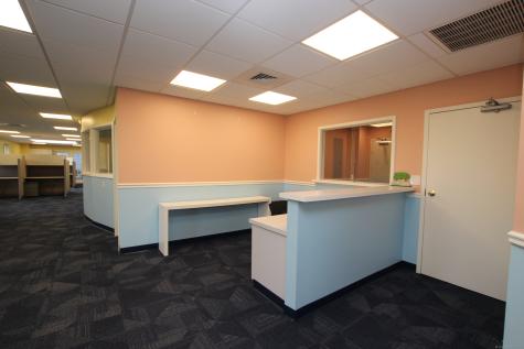 60 Westwood Avenue Waterbury CT 06708