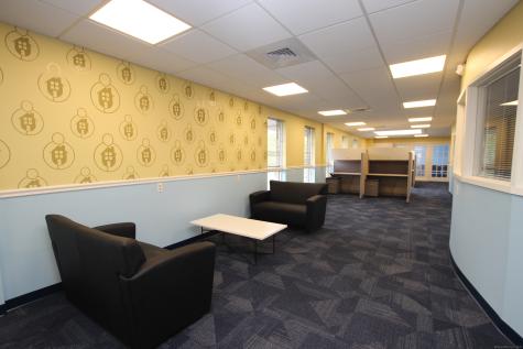 60 Westwood Avenue Waterbury CT 06708