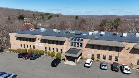 60 Westwood Avenue Waterbury CT 06708