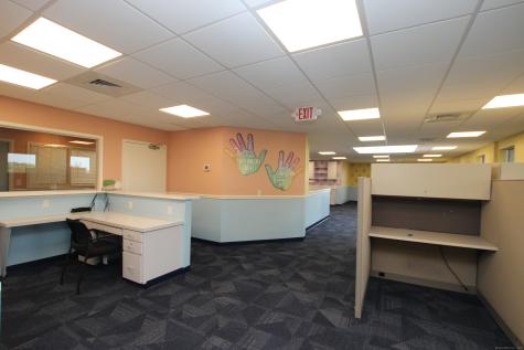 60 Westwood Avenue Waterbury CT 06708