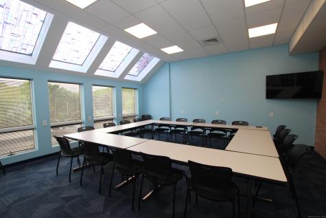 60 Westwood Avenue Waterbury CT 06708