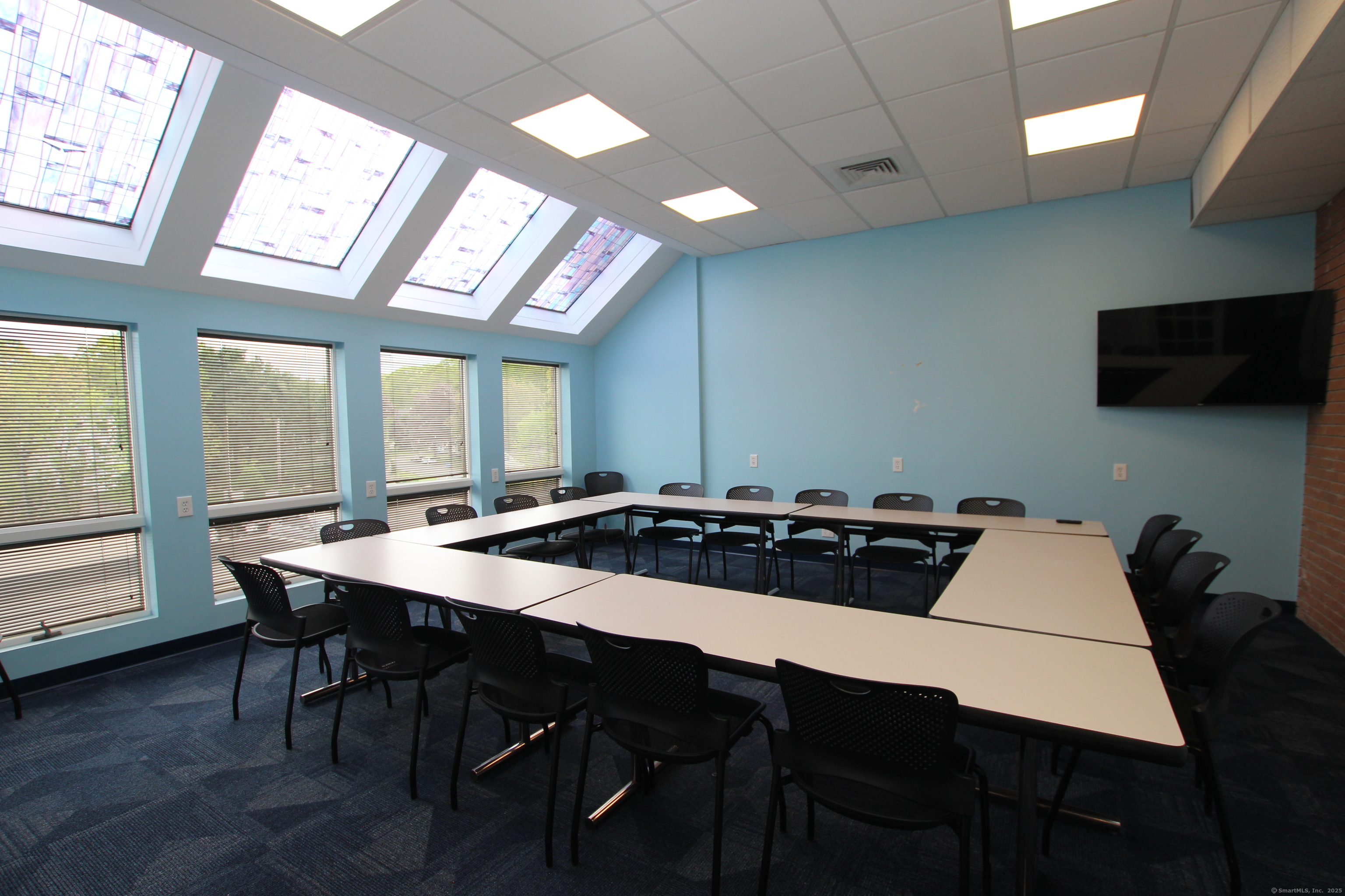 60 Westwood Avenue Waterbury CT 06708