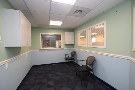 60 Westwood Avenue Waterbury CT 06708
