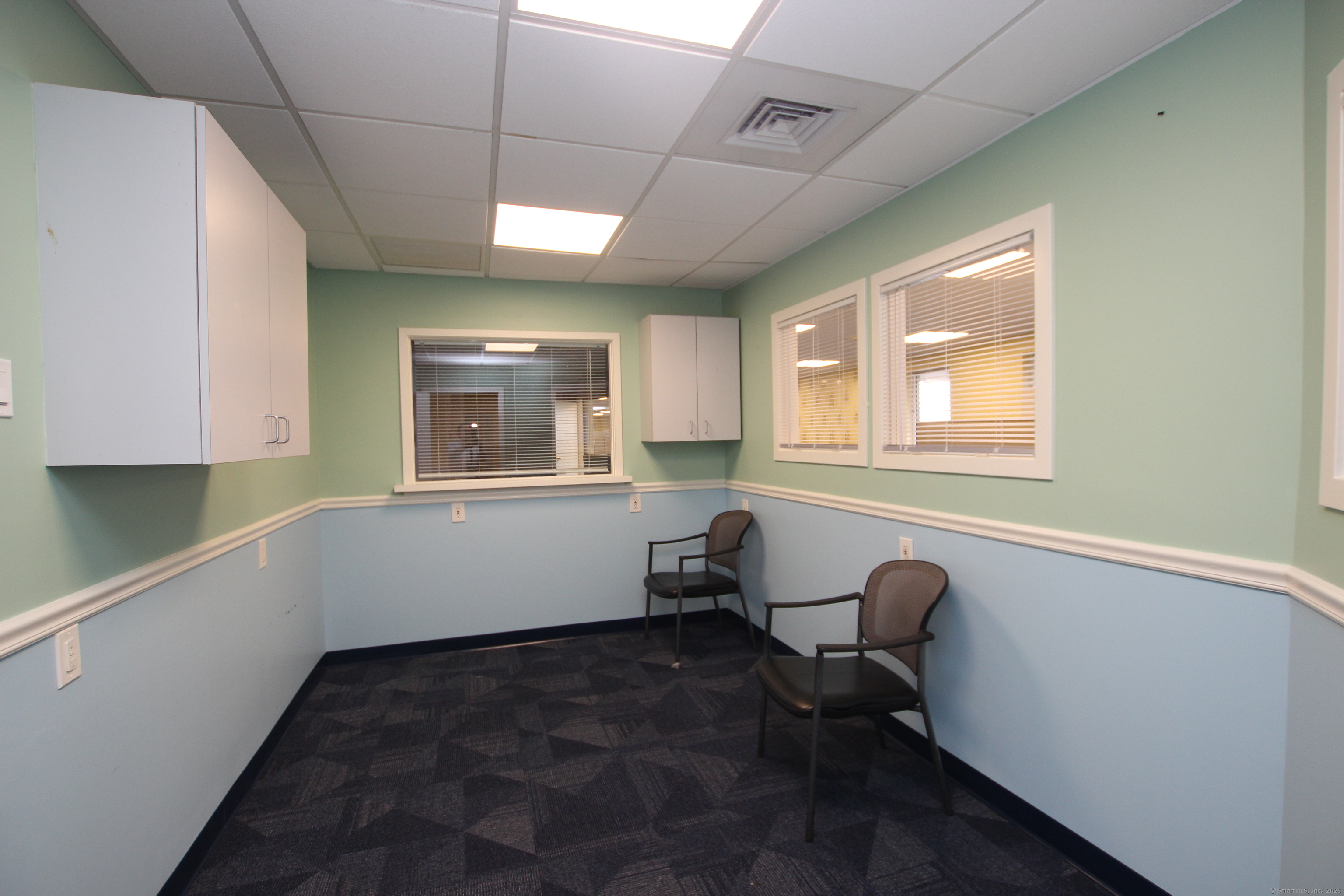 60 Westwood Avenue Waterbury CT 06708
