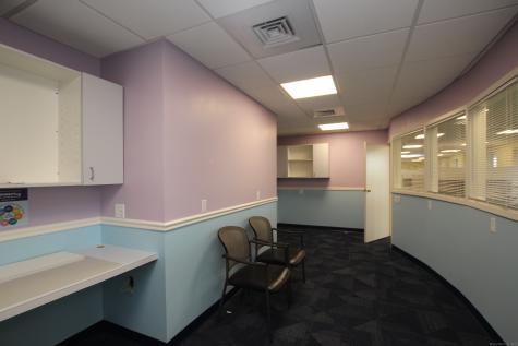 60 Westwood Avenue Waterbury CT 06708
