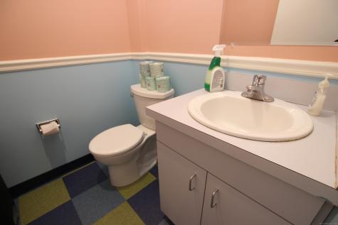 60 Westwood Avenue Waterbury CT 06708