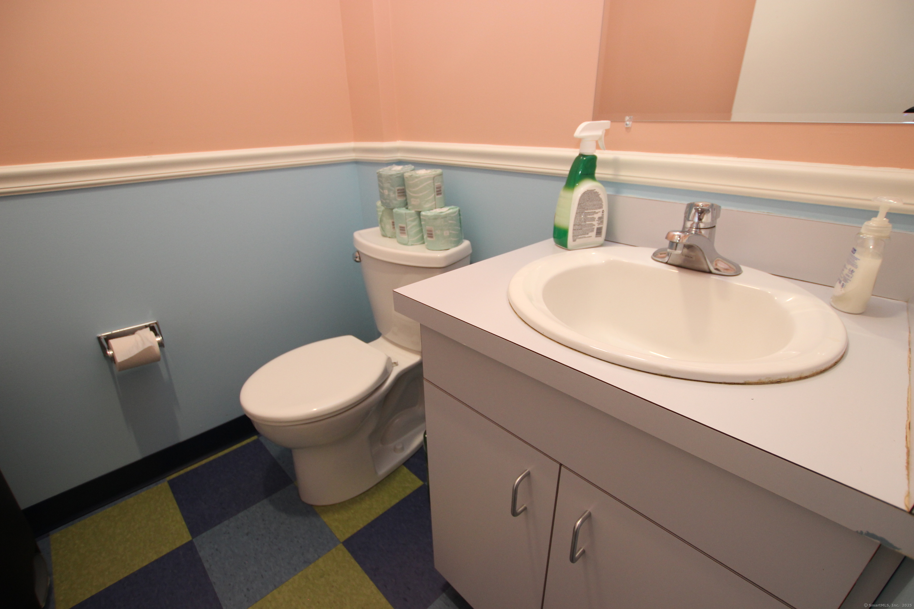 60 Westwood Avenue Waterbury CT 06708