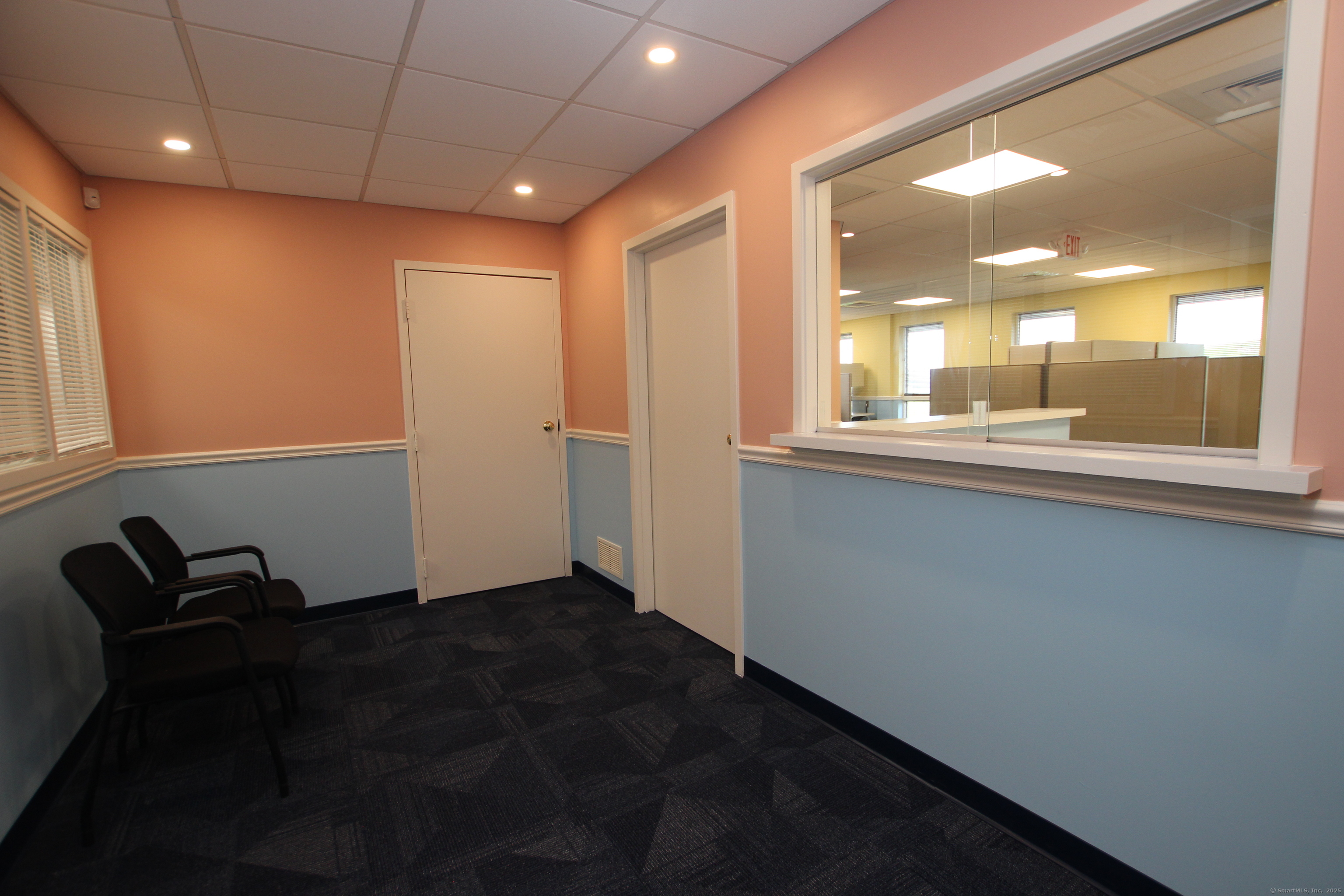 60 Westwood Avenue Waterbury CT 06708
