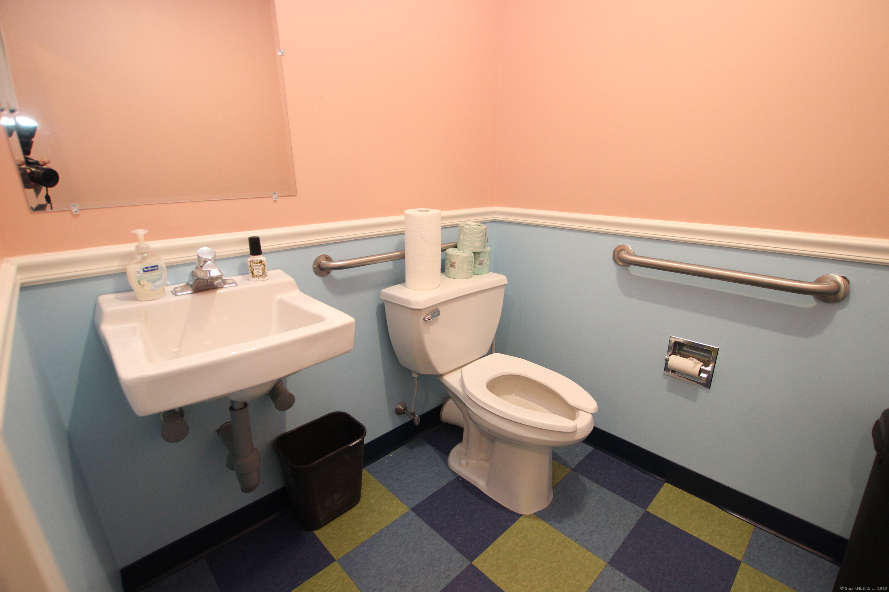 60 Westwood Avenue Waterbury CT 06708