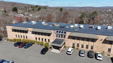 60 Westwood Avenue Waterbury CT 06708