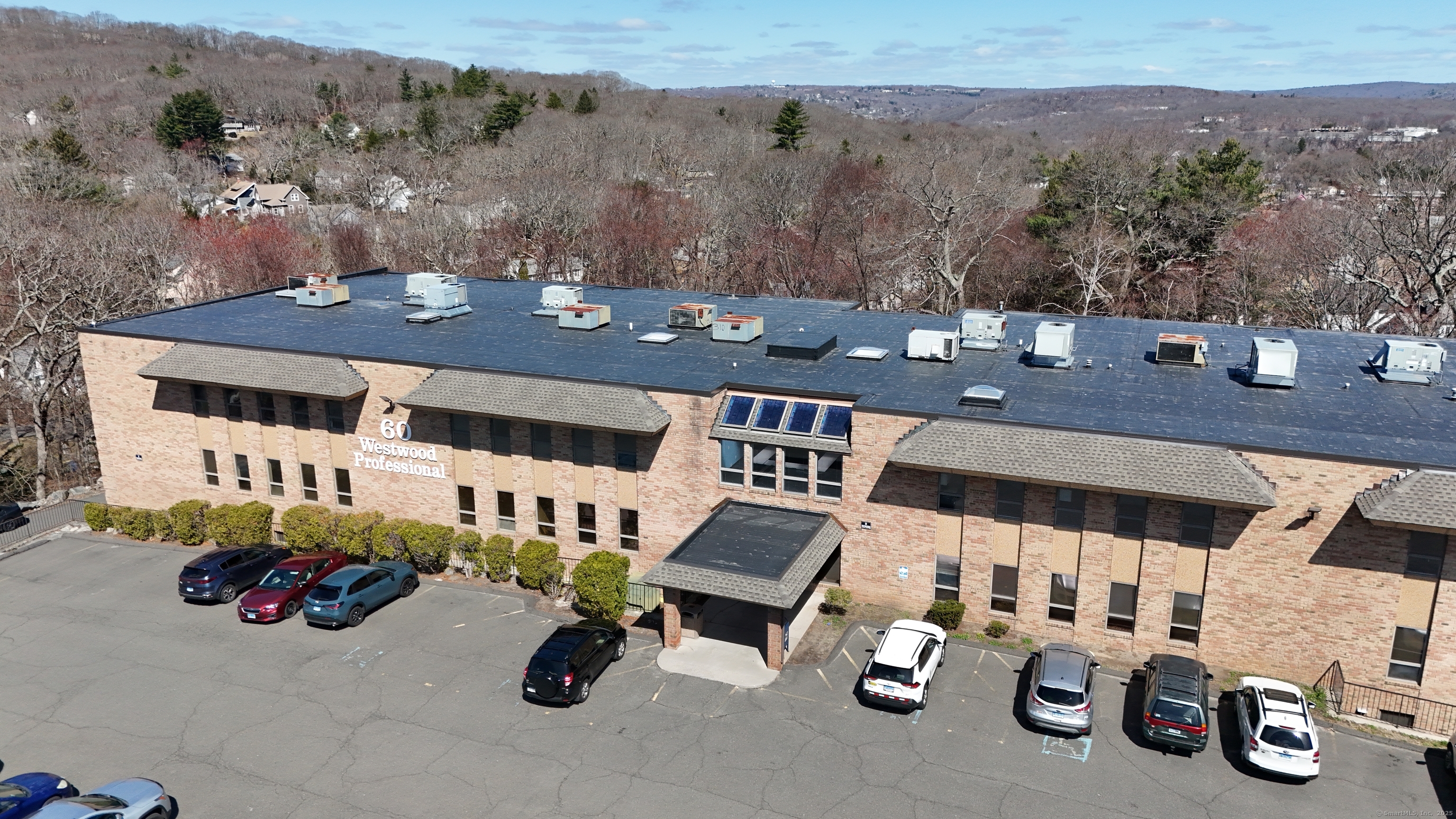 60 Westwood Avenue Waterbury CT 06708