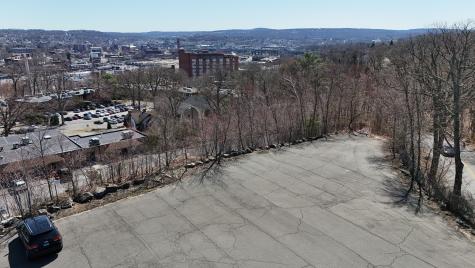 60 Westwood Avenue Waterbury CT 06708