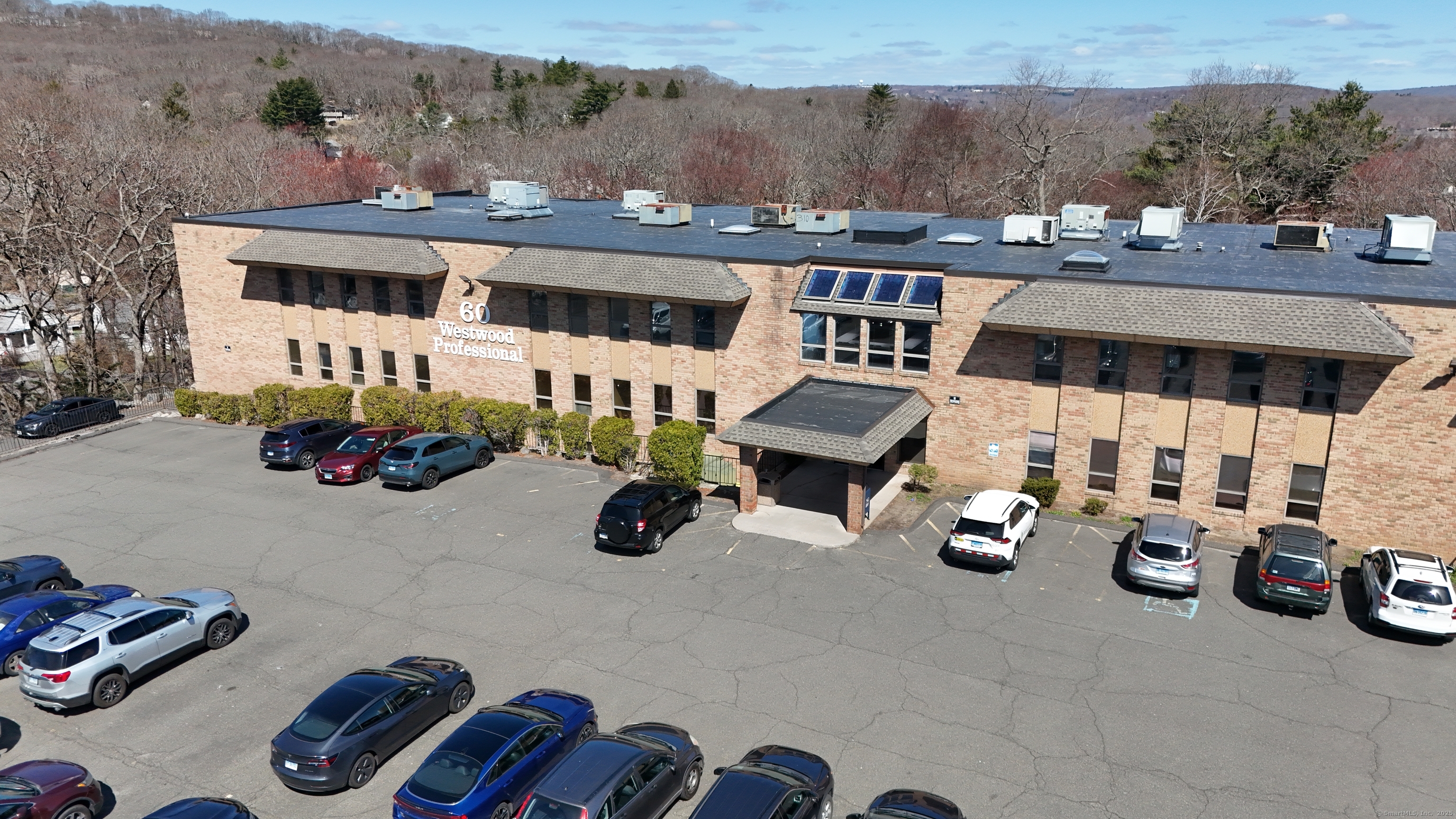 60 Westwood Avenue Waterbury CT 06708