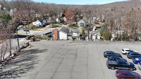 60 Westwood Avenue Waterbury CT 06708