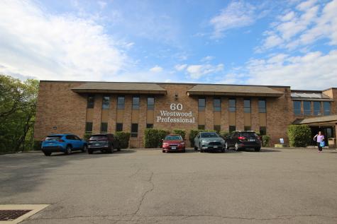 60 Westwood Avenue Waterbury CT 06708