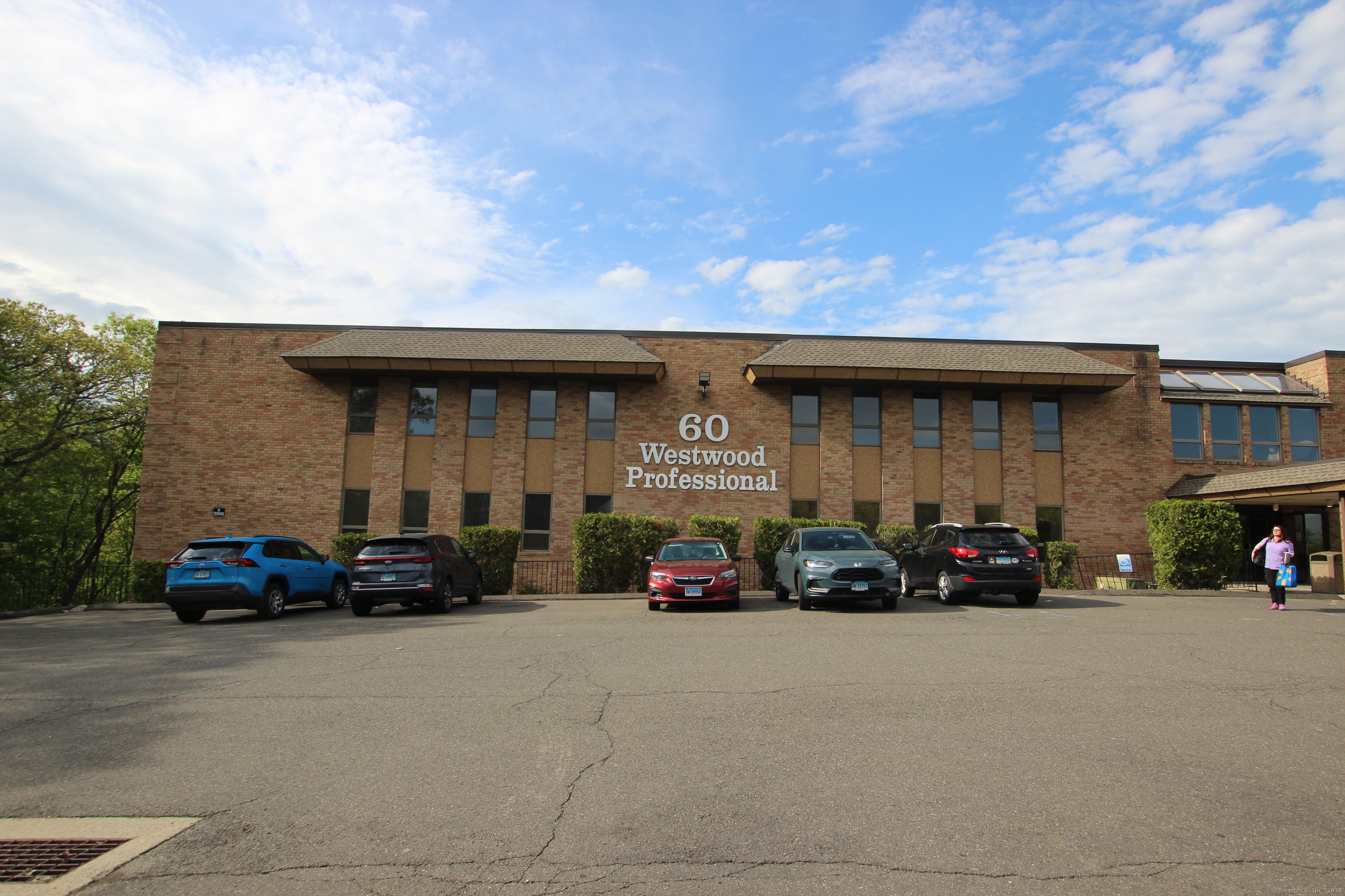 60 Westwood Avenue Waterbury CT 06708