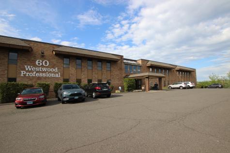 60 Westwood Avenue Waterbury CT 06708