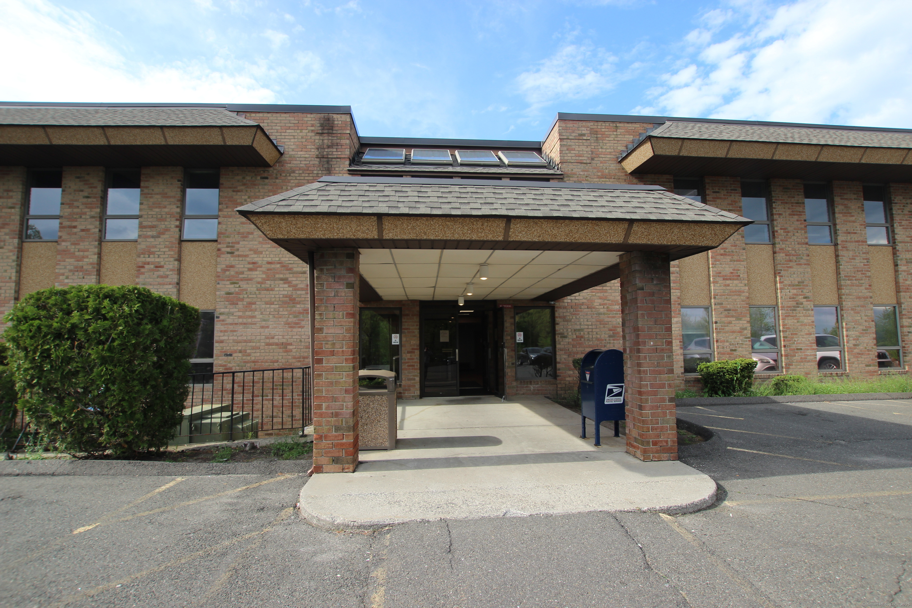 60 Westwood Avenue Waterbury CT 06708