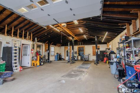 960 Norwich Road Plainfield CT 06374