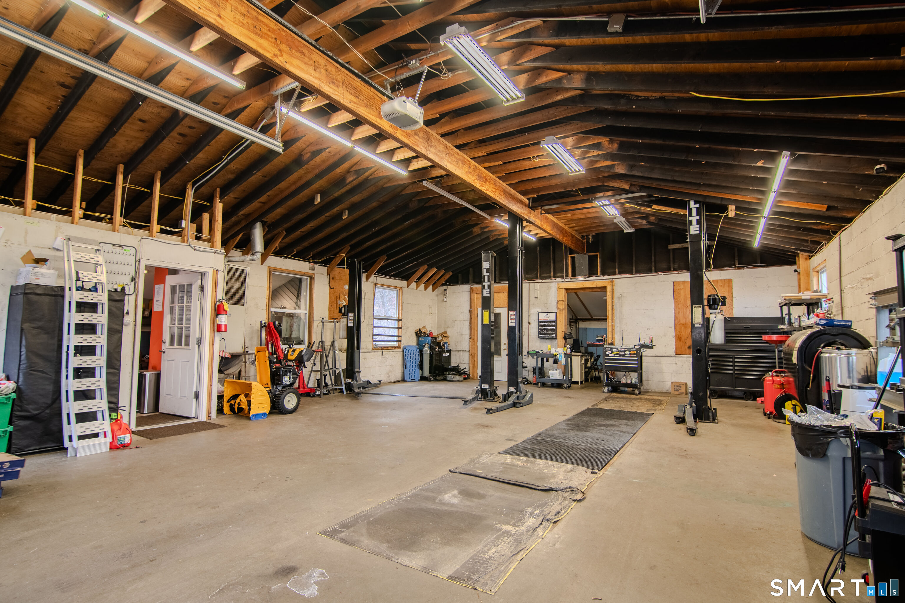 960 Norwich Road Plainfield CT 06374