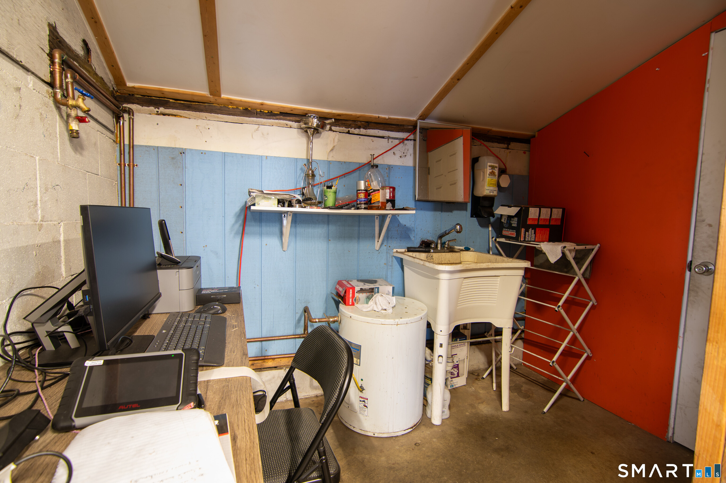 960 Norwich Road Plainfield CT 06374