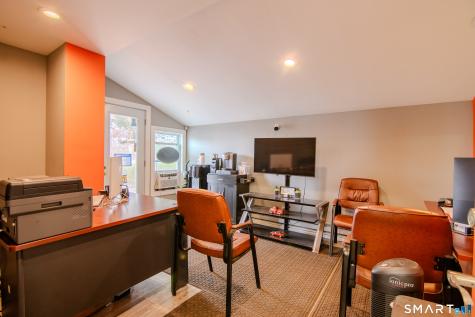 960 Norwich Road Plainfield CT 06374
