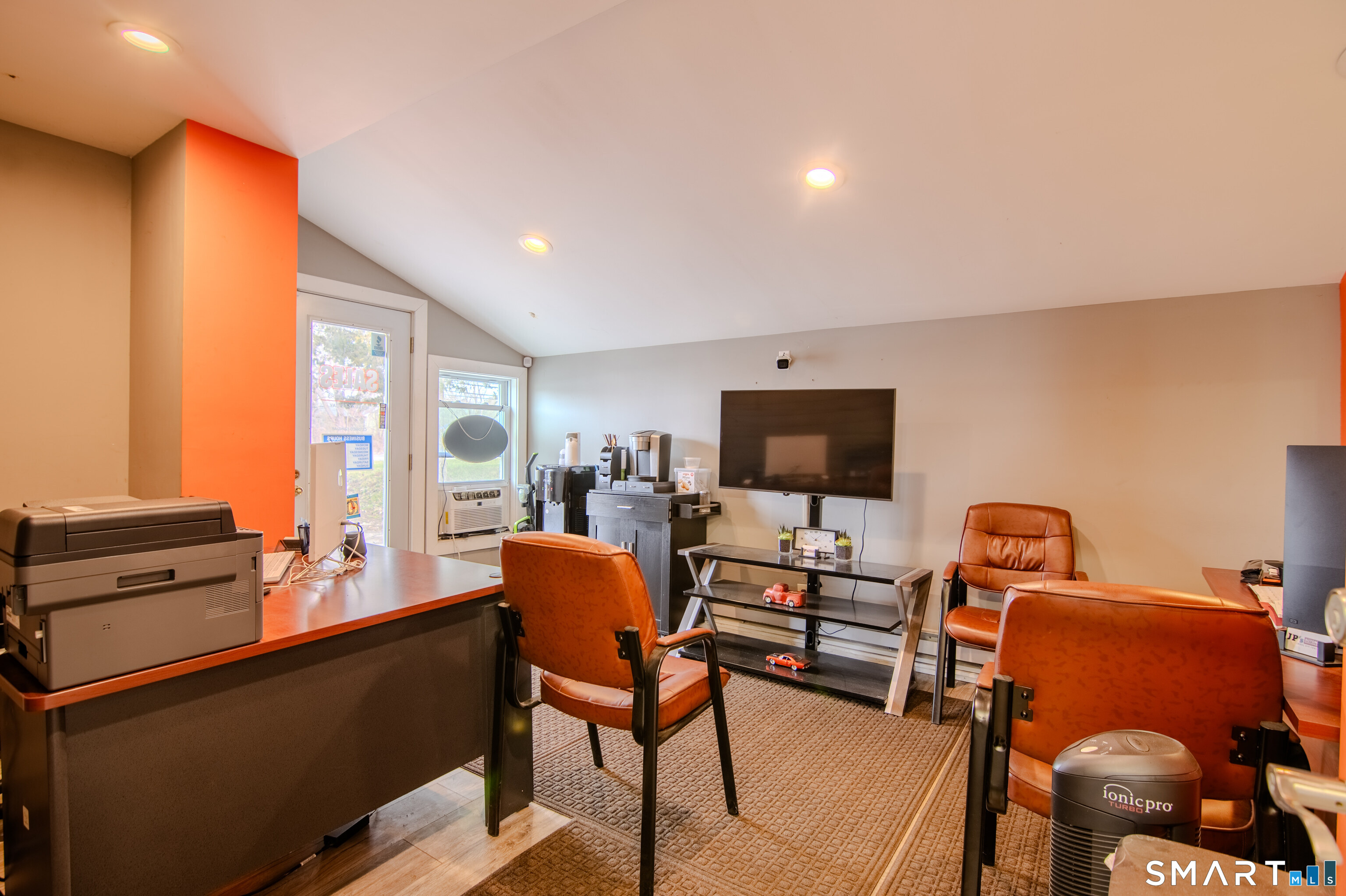 960 Norwich Road Plainfield CT 06374