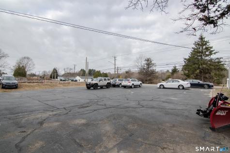 960 Norwich Road Plainfield CT 06374