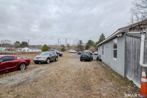 960 Norwich Road Plainfield CT 06374