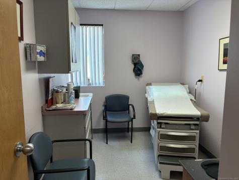 2900 Main Street Stratford CT 06614