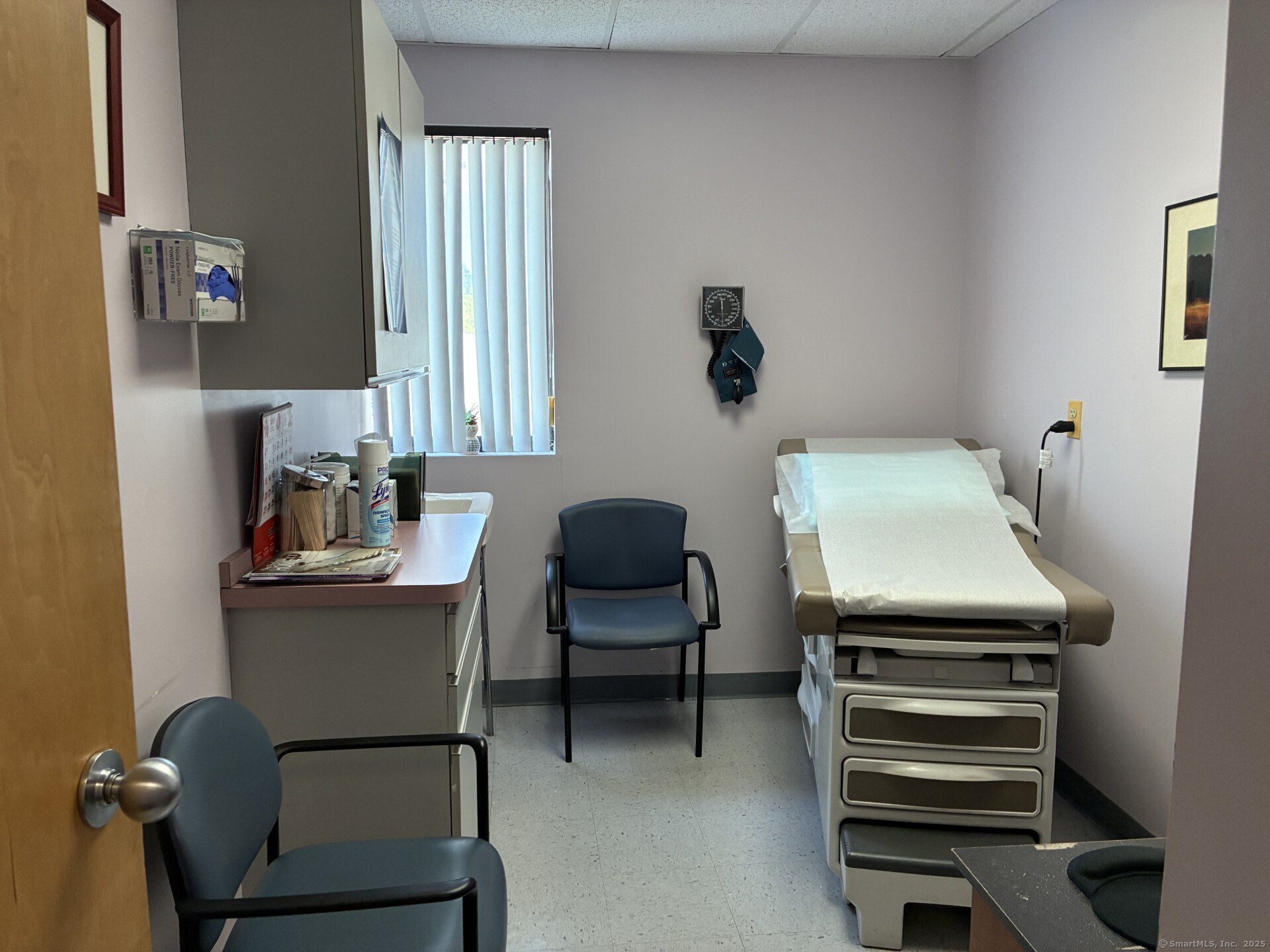 2900 Main Street Stratford CT 06614