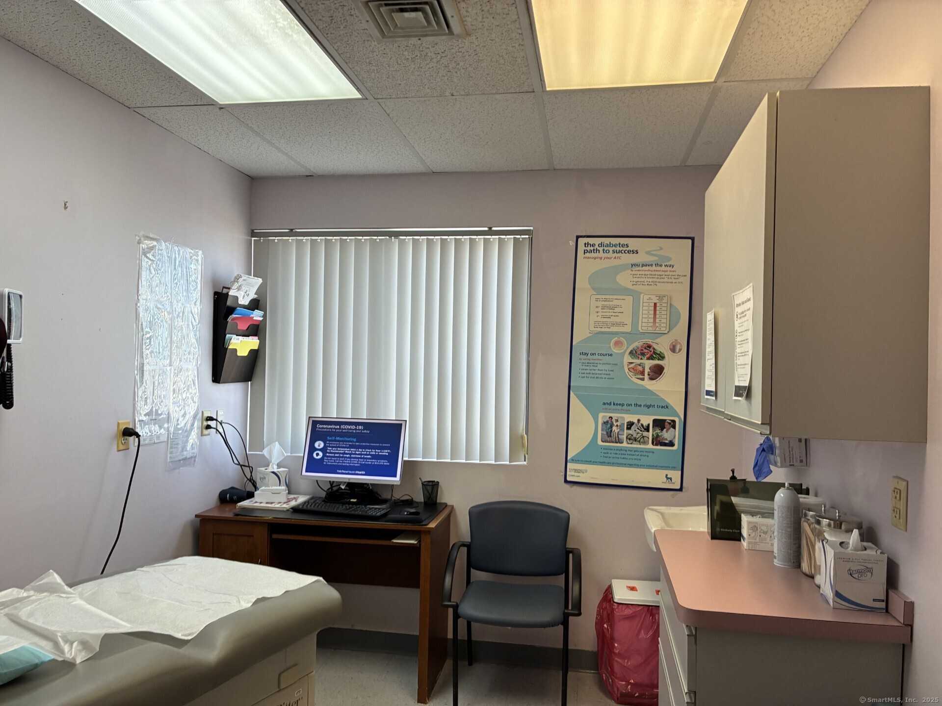 2900 Main Street Stratford CT 06614