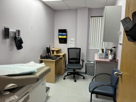 2900 Main Street Stratford CT 06614