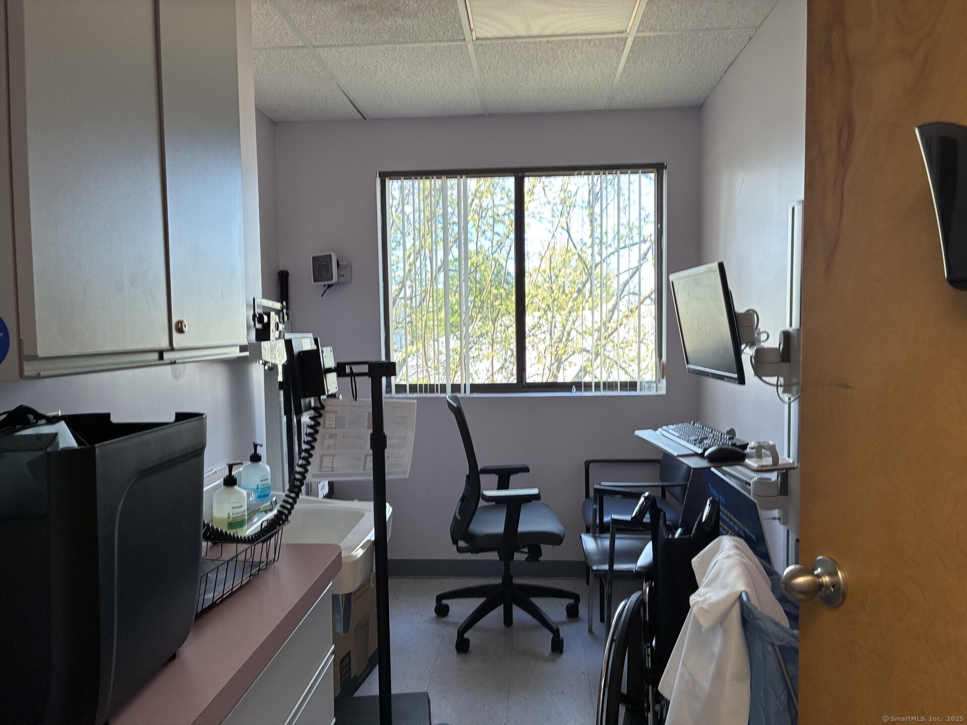 2900 Main Street Stratford CT 06614